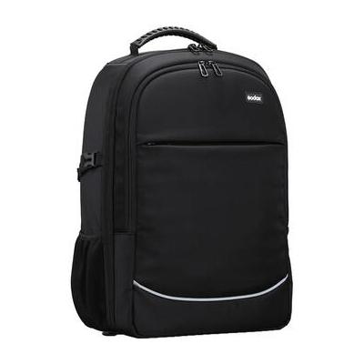  Technology B-H digital camera bag