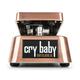 Dunlop GCJ9 Gary Clark Jr. Wah