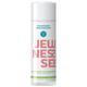 HILDEGARD BRAUKMANN - JEUNESSE AHA Frucht Peelingmaske Reinigungsmasken 50 ml