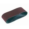 Sia Abrasives - Bande abrasive large 1919 siawood