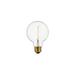 Mitzi Maggie 1 Light Semi Flush Mount - H418501-OB