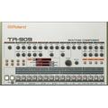 Roland Cloud TR-909