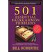 501 Essential Backgammon Problems: 2nd Edition