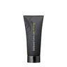 Sebastian - Modelieren Gel Forte 200 ml unisex