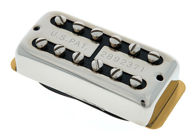 Gretsch FilterTron HS Neck NI