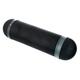 Sennheiser MZW 20-1