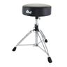 DW 3100 Drummer Throne