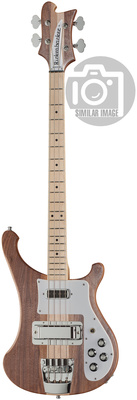 Rickenbacker 4003S W