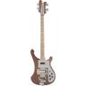 Rickenbacker 4003S W