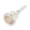 Griego Mouthpieces Griego Artist 3C Small Bore