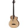 Furch Bc-62-SW 4 Acoustic Bass