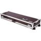Thon Keyboard Case Korg Kronos 88