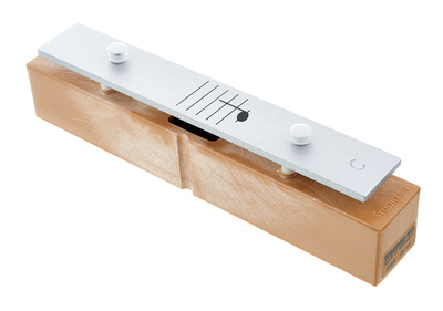 Studio 49 KBN c2 No13 Resonator Bar