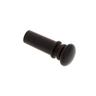 Acura Meister Insight Violin Endpin 4/4 TPL