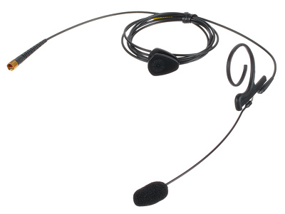 DPA 4266-OC-F-B00-LE