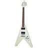 Gibson 70s Flying V CW