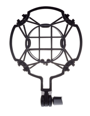 the t.bone SSM 6 Universalspinne