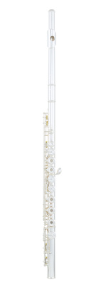 Yamaha YFL-382 Flute