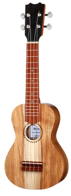 Thomann Soprano Ukulele Standard
