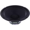 Celestion G12T-75 8 Ohm Lautsprecher