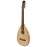 Thomann Lute Guitar Standard Cypress