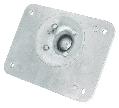 Pearl PEMM-Mount for Mimic Pro