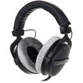 beyerdynamic DT-990 Pro Kopfhörer