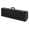 Kariso 202 Trombone Case 24cm