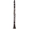 F.A. Uebel 632 Bb-Clarinet