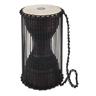 Meinl ATD-L African Talking Drum