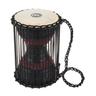 Meinl ATD-M African Talking Drum