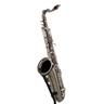 Thomann MK I Handmade Tenor Sax