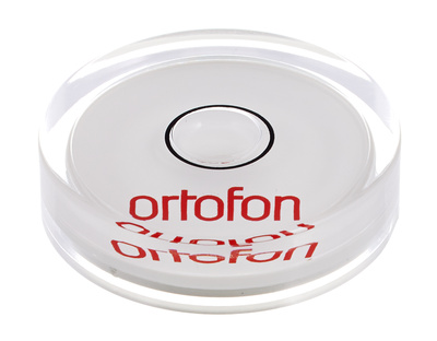 Ortofon Libelle