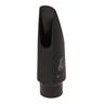 Aizen LS Mouthpiece Tenor Sax 6