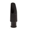 Aizen SO Mouthpiece Tenor Sax 7