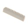 Graph Tech PQ.M644-00 Nut