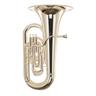 Besson BE982-2 Sovereign Eb- Tuba