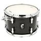 "Sonor 12""x08"" AQ2 Tom Tom TSB"