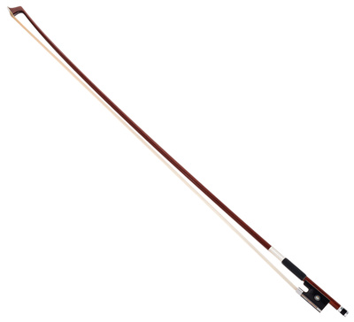 Karl Höfner H8/12 VR 4/4 Violin Bow