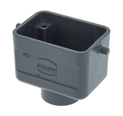 Harting Han 6B-gg-16