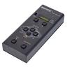 Botex SD-10 DMX Recorder