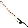 Gewa Bass Bow 1/4 Round German