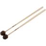 Sonor SXY H4 Xylophone Mallets