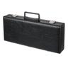 Kariso 106/2T Recorder Case