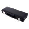 Kariso 106/A Recorder Case Alt