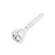 JK USA Trumpet 6C SP