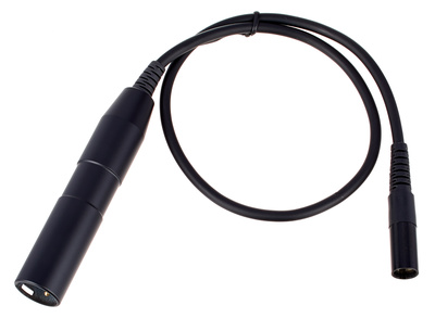 AKG MPA VL Male