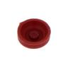 Sennheiser Knob, Red, EW G2 Series