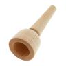 Thomann Mouthpiece for Alphorn 23