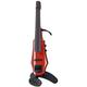 NS Design Wav 5 Violin AB